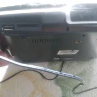 DVDPLAYERلبتابی|پخش‌کننده DVD و ویدیو|میبد, |دیوار