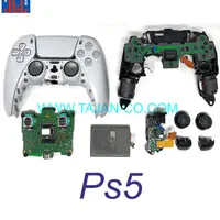 بازی پلی استیشن PS 5 / PS 4 پی اس فور پلی فایو|کنسول، بازی ویدئویی و آنلاین|مشهد, صیاد شیرازی|دیوار