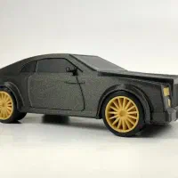 ساخت ایده|مجسمه، تندیس، ماکت|کرمان, |دیوار