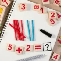 تدریس خصوصی ریاضی صد در صد تضمینی|خدمات آموزشی|بندرلنگه, |دیوار