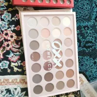 میکاپ سایز چشم کرم دست صورت مرطوب‌کننده موی مصنوعی|آرایشی، بهداشتی، درمانی|تهران, شیوا|دیوار