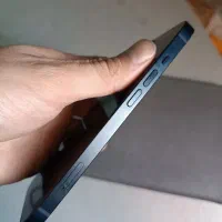 آیفون ۱۳ zaa|موبایل|سیرجان, |دیوار