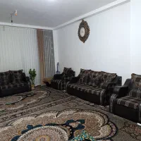 تعدادی لوازم منزل به قیمت مناسب به فروش میرسد