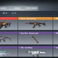 کالاف|کنسول، بازی ویدئویی و آنلاین|تبریز, |دیوار