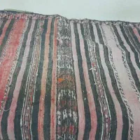 یک عددقالیچه قدیمی