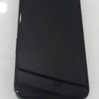 ایفون ۱۳ ch|موبایل|ملارد, |دیوار