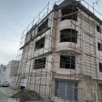 شاگرد کاشیکار میخایم|استخدام معماری، عمران و ساختمانی|قروه, |دیوار