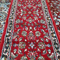 قالی|فرش|بندر امام خمینی, |دیوار