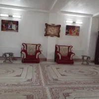 سوئیت|اجارهٔ کوتاه‌مدت آپارتمان و سوئیت|زنجان, |دیوار