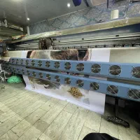 تابلو ساز جهت همکاری