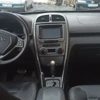 ایکس 33اتوماتیک پول 405