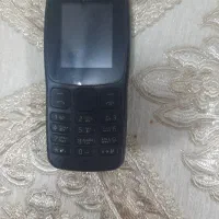 گوشی نوکیا ۱۰۵ اصلی سالم نو با ضمانت
