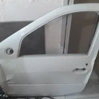 درجلو چراغ عقب النود ال۹۰ تندرنود۹۰