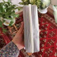 جامدادی|لوازم التحریر|گنبد کاووس, |دیوار