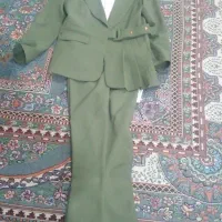 کت وشلوار مجلسی