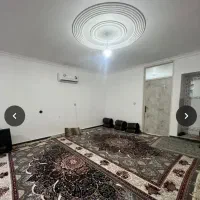 یک-خواب-کوشک-میدان-لوکس