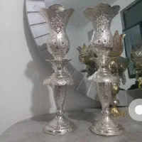 خرید طلا بدون فاکتور سالم و شکسته+خرید نقره جات|جواهرات|فردیس, طالقانی|دیوار