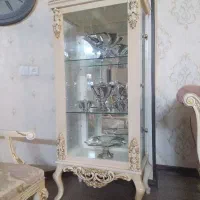 بوفه