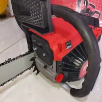 اره بنزینی گریتک ژاپن اره موتوری اره برقی شارژی|ماشینآلات صنعتی|شیراز, نصر|دیوار