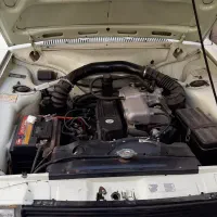 پیکان مدل ۸۱ انژکتور **نو نو**|خودرو سواری و وانت|فردیس, فردیس|دیوار