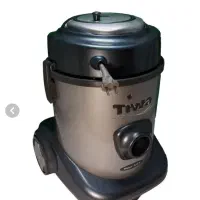 جاروبرقی سلطلی