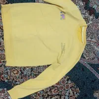 دورس و کاپشن|لباس|رباطکریم, شترخوار|دیوار