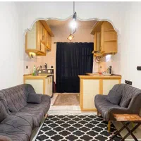 اجاره واحد سوییت مبله روزانه هفتگی ماهانه|اجارهٔ کوتاهمدت آپارتمان و سوئیت|تهران, سلسبیل جنوبی|دیوار