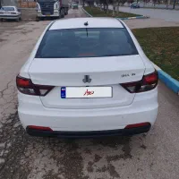 شاهین g در حد|خودرو سواری و وانت|ملایر, |دیوار