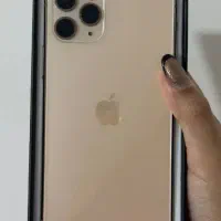 11pro|موبایل|بندرعباس, |دیوار