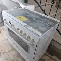 گاز فردار|اجاق گاز و لوازم برقی پخت‌وپز|مشهد, تربیت (صدف)|دیوار