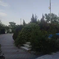 ویلاشیک با کلیه امکانات|اجارهٔ کوتاه‌مدت ویلا و باغ|مشهد, سازمان آب|دیوار