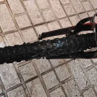 دوچرخه ۲۶|دوچرخه، اسکیت، اسکوتر|تهران, بیسیم|دیوار