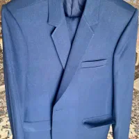 کت و‌شلوار