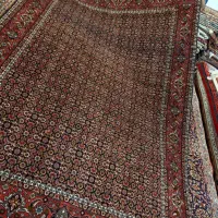۶متری افشار در۲رنگ مختلف(حراج پاییزی فرش خیام)