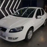 حواله رانا پلاس ارتقا یافته