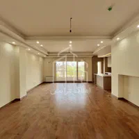 ۱۲۰م نوساز بر کیلومتر ۱/۵ پاسداران|فروش آپارتمان|بندر انزلی, پاسداران|دیوار