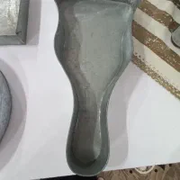 قالب کیک|ظروف پختوپز|مشهد, بهمن|دیوار