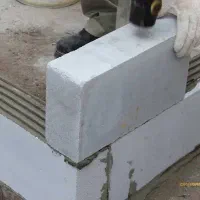 ملات باسکاتی D-BASS (خاکستری) قیمت دست اول