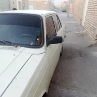 پیکان سواری، مدل ۱۳۸۲|خودرو سواری و وانت|اصفهان, دهنو|دیوار