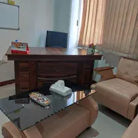 اجاره اتاق روانشناسی|اجارهٔ دفتر کار، اتاق اداری، مطب|تهران, شهرک نفت (منطقه ۵)|دیوار