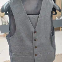 کت و شلوار مجلسی|لباس|شیراز, عفیف‌آباد|دیوار