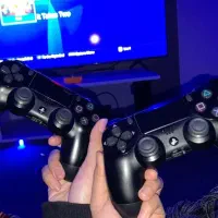 اجاره روزانه ، هفتگی ، ماهانه PS4