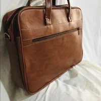 کیف اداری کارمندی مهندسی و دانشجویی درجه یک|کیف، کفش، کمربند|تبریز, |دیوار