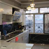 آپارتمان ۵۰ متری لادن ۷ یک خواب