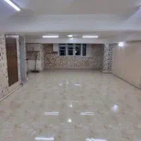 اجاره مغازه ۸۴ متری|اجارهٔ مغازه و غرفه|تبریز, |دیوار