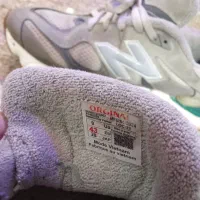 کفش اورجینال|کیف، کفش، کمربند|عجب شیر, |دیوار