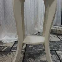 میز  خاطره|مبلمان خانگی و میز عسلی|بابل, |دیوار