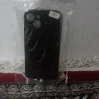 کاور گوشی ایفون