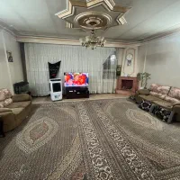 آپارتمان-90-متری-سنددار
