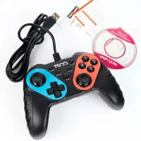 دسته مناسب پلی ۳ ، کامپیوتر و اندروید